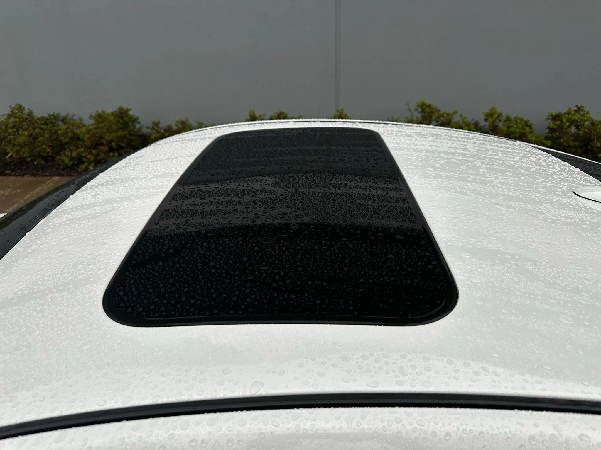 Used 2014 INFINITI Q60 Journey w/ Premium Package image 19