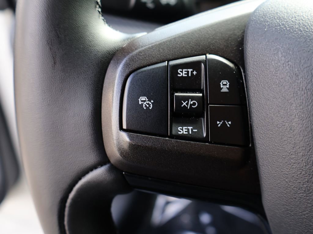 Used 2024 Ford Mustang Mach-E Premium image 45