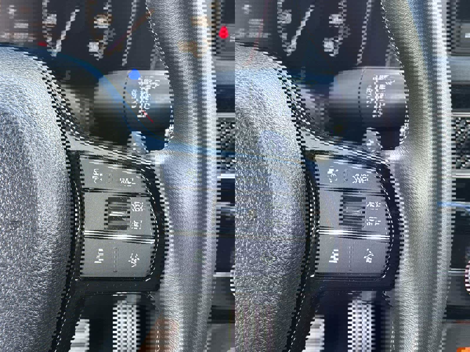 Used 2024 Honda Civic Sport image 20