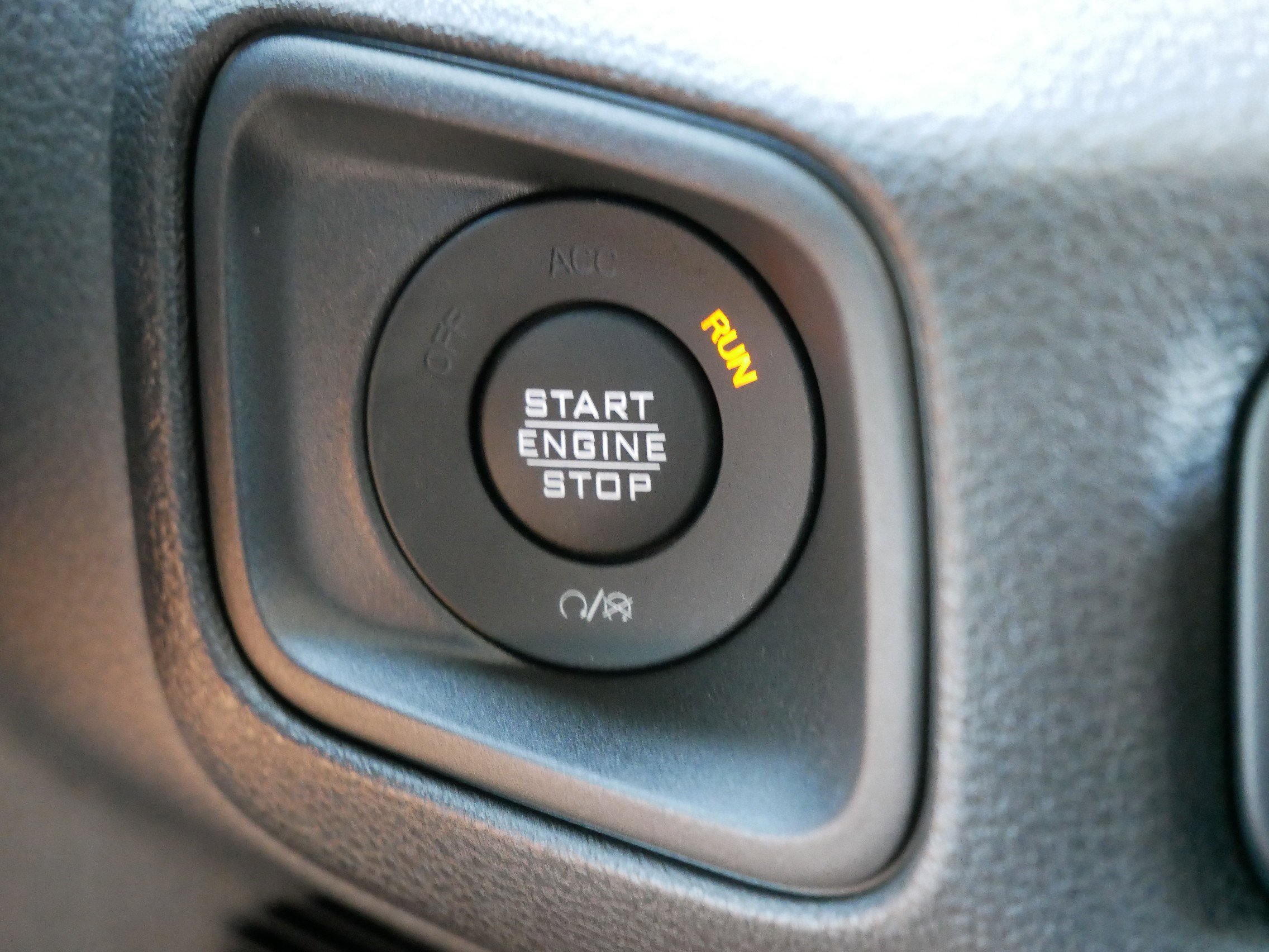 New 2025 Jeep Wrangler Sport S image 20