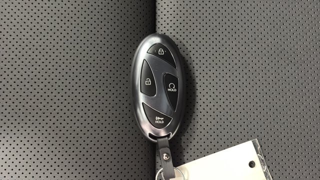 New 2027 Hyundai Kona Limited AWD/4WD image 31
