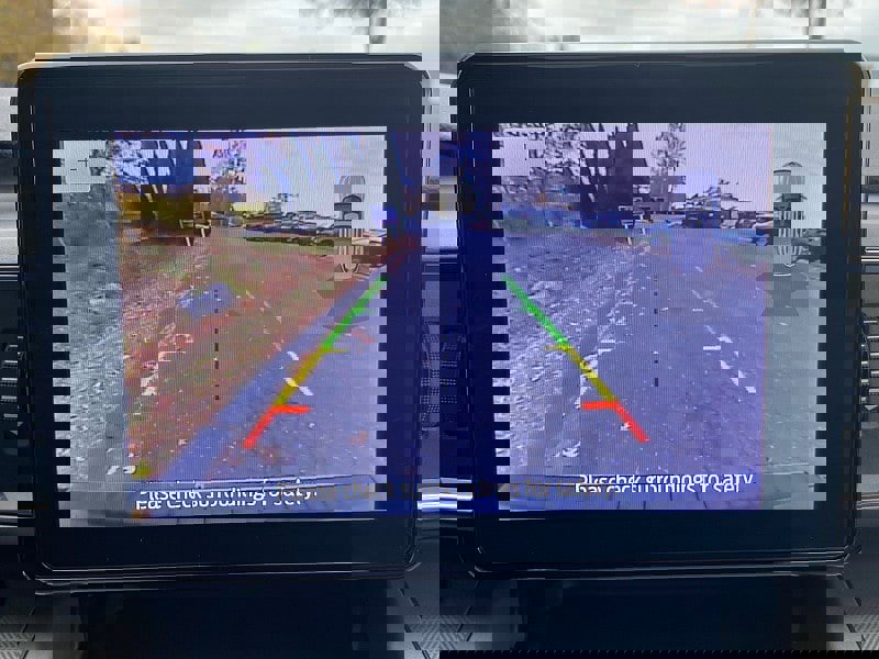 Certified 2022 Ford Explorer XLT w/ Equipment Group 202A image 50