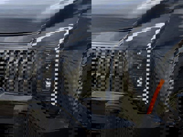 New 2026 Kia Sportage X-Line image 10