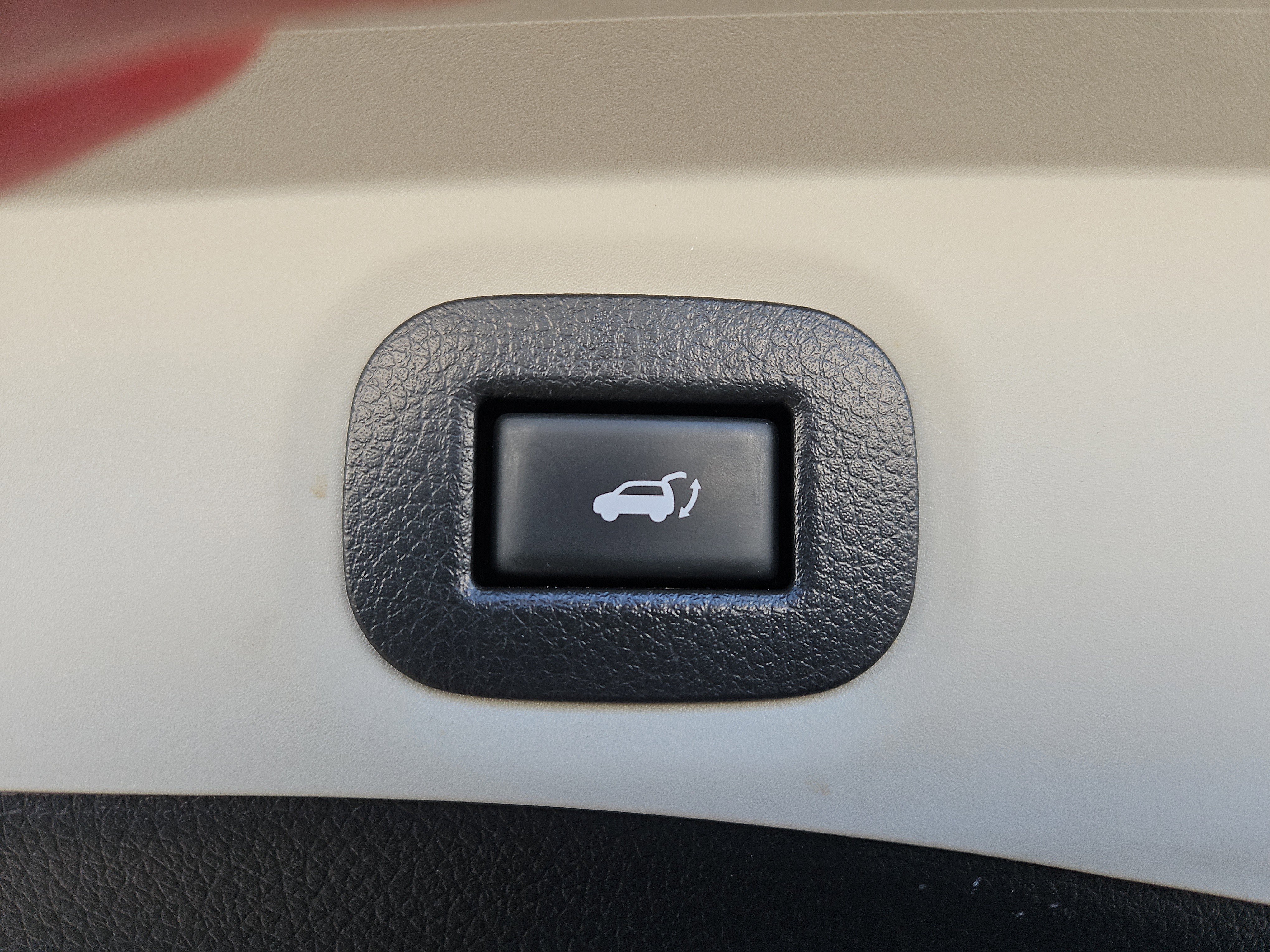 Used 2018 Nissan Rogue SL image 33