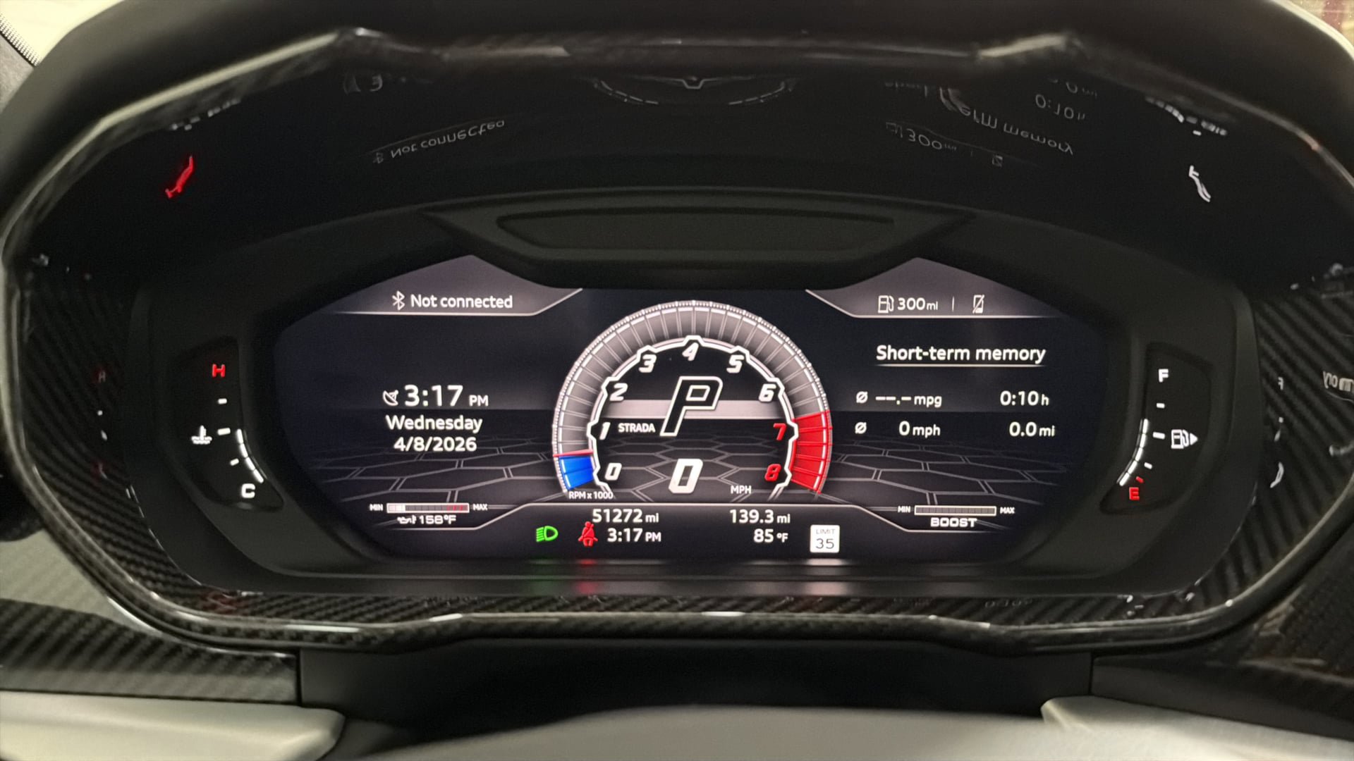 Used 2020 Lamborghini Urus AWD/4WD image 28