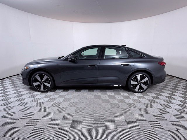 New 2026 Audi A5 Premium Plus AWD/4WD image 4