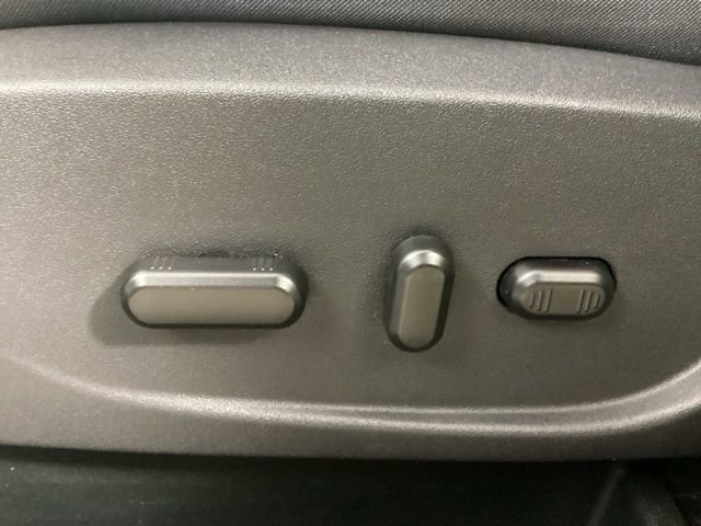 Used 2017 Ford Escape SE image 13