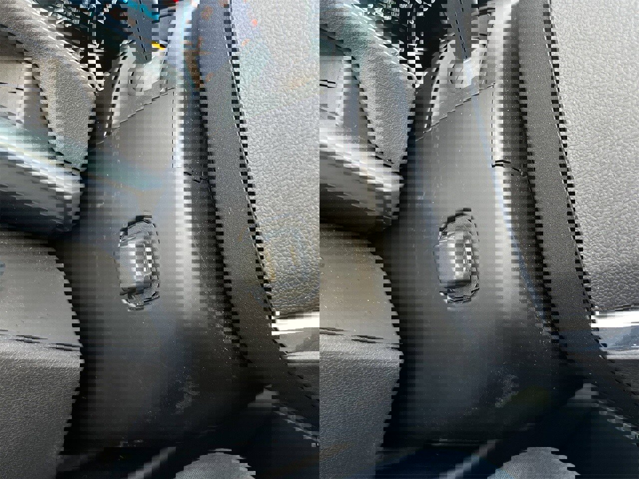 Used 2024 Chevrolet Corvette Z06 w/ Battery Protection Package image 14