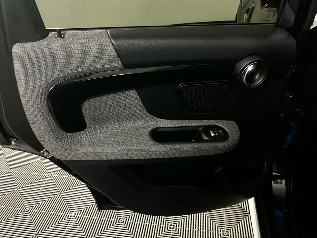 Used 2023 MINI Cooper Countryman S image 26