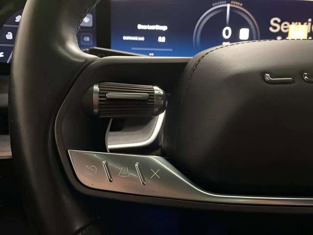 Used 2022 Lucid Air Grand Touring image 35
