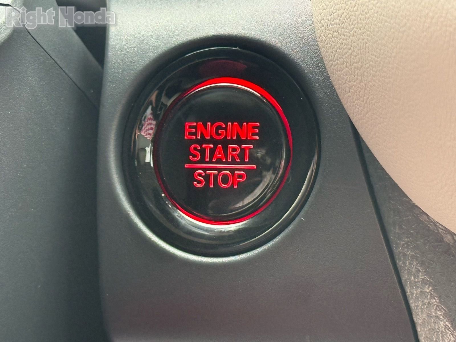 Used 2026 Honda HR-V LX image 25