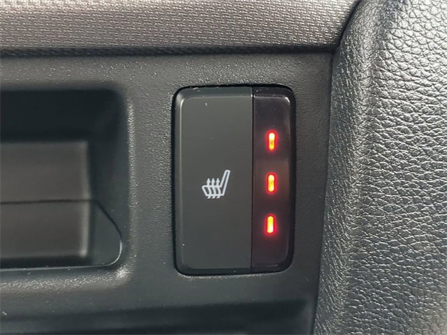 Used 2023 Honda Ridgeline RTL-E image 28