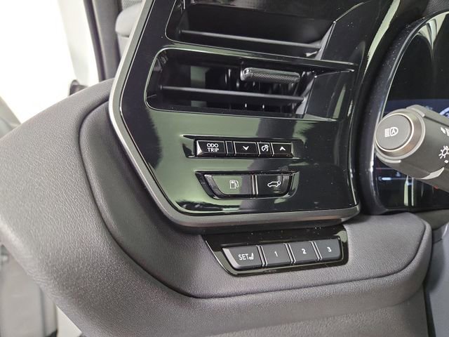 New 2026 Lexus TX 350 AWD image 29