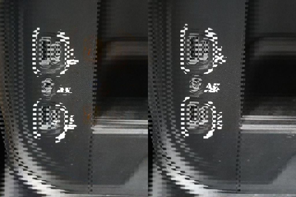 Used 2020 RAM 2500 Power Wagon image 38