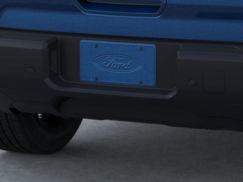 New 2026 Ford Bronco Sport Outer Banks w/ Elevation Graphic Package AWD/4WD image 23