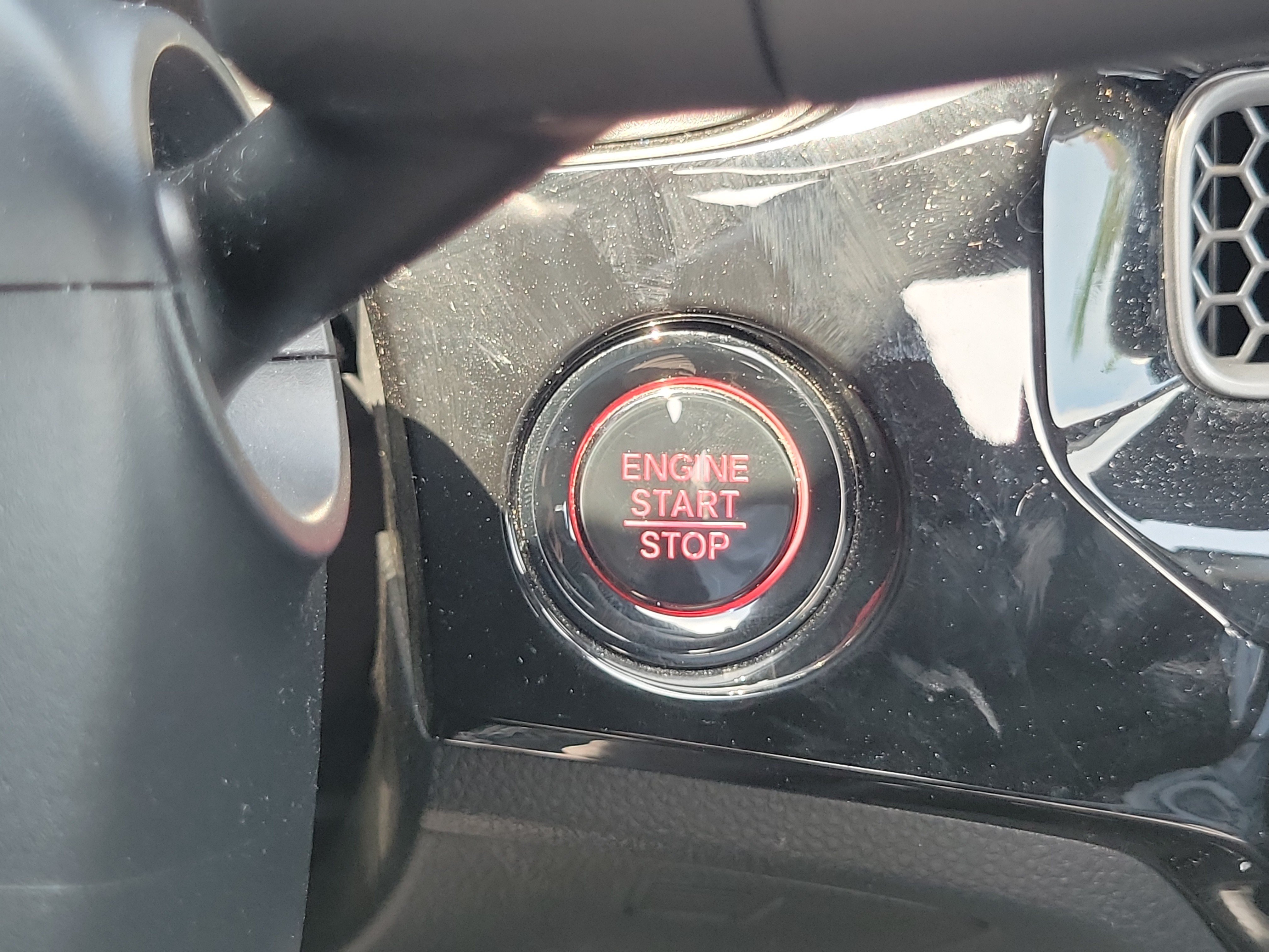 Certified 2024 Honda Civic Sport image 29