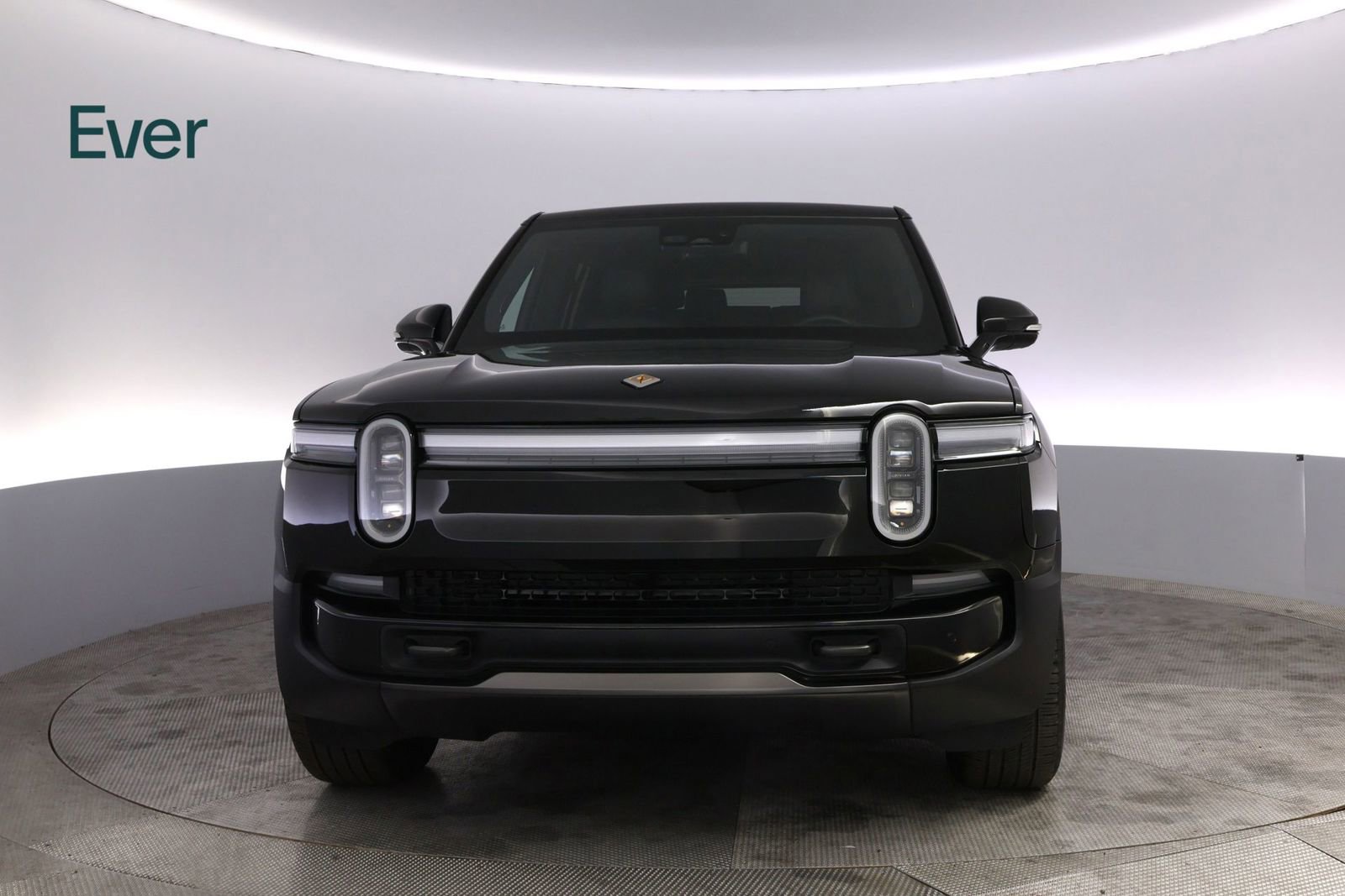 Used 2025 Rivian R1S Premium AWD/4WD image 12