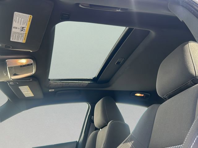 Used 2023 Dodge Charger SXT w/ Cold Weather Package image 12