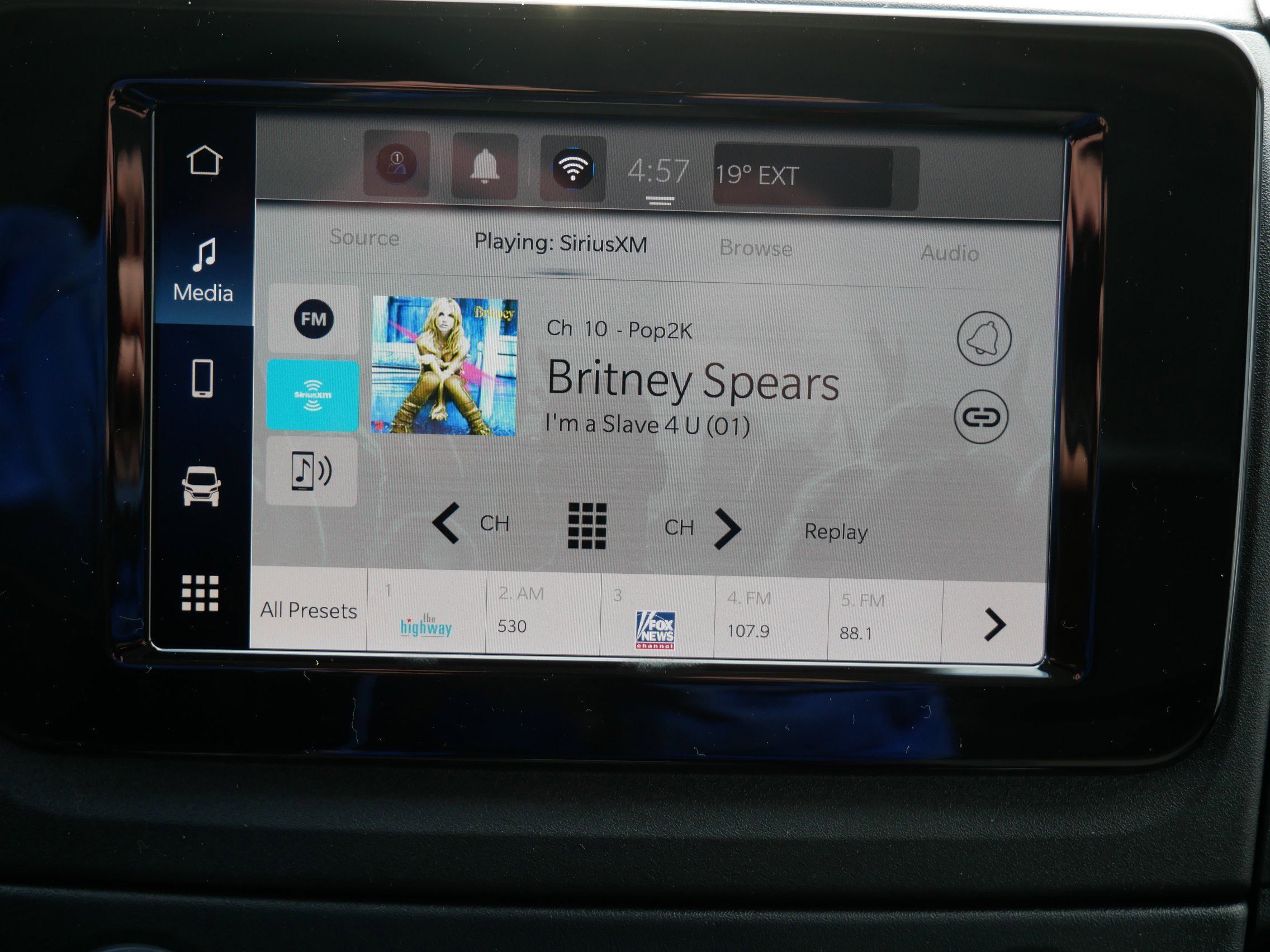 New 2026 RAM ProMaster 1500 w/ Convenience Group image 16