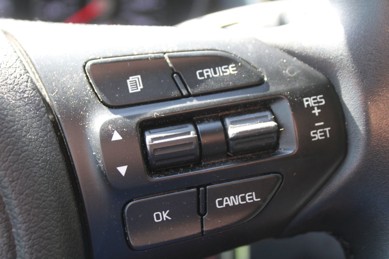 Used 2016 Kia Sorento EX image 30