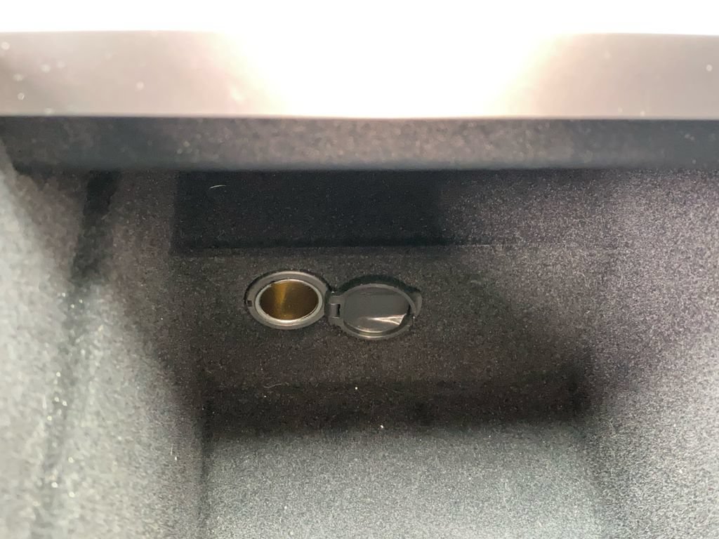 Used 2024 Tesla Model 3 Long Range RWD image 24