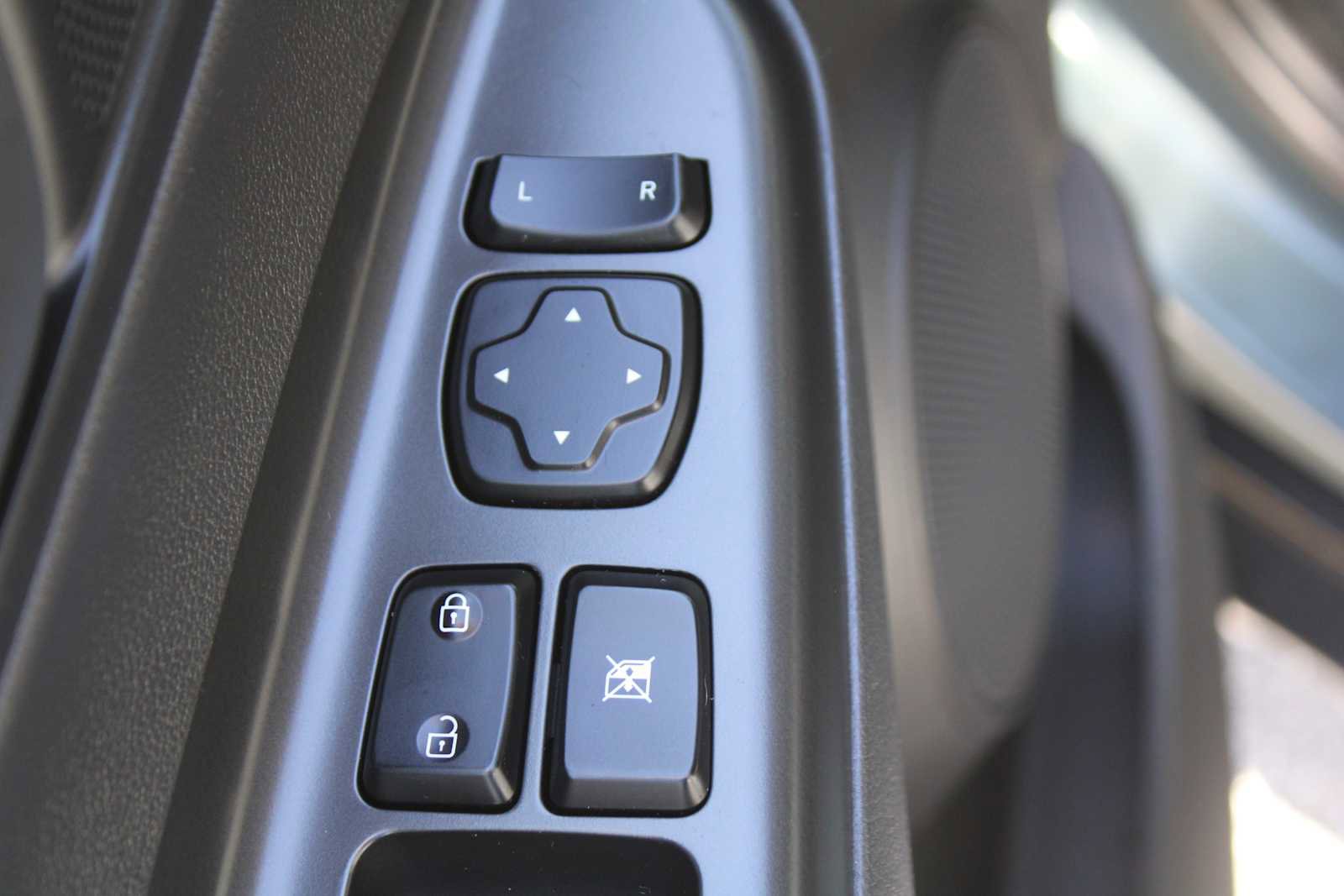 Used 2022 Hyundai Kona SEL image 20