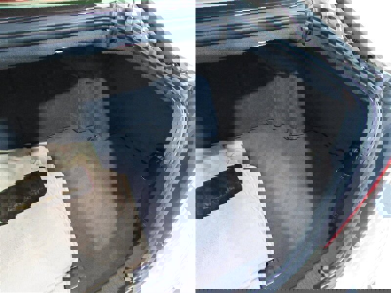 Used 2002 Mercedes-Benz S 430 image 83