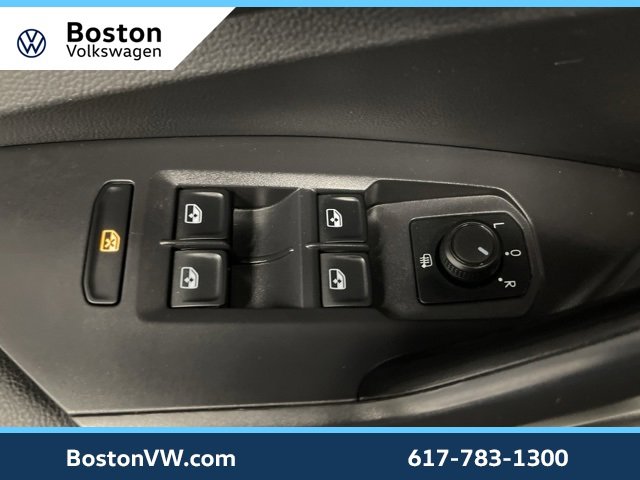 Used 2019 Volkswagen Jetta SE image 27