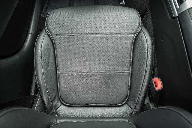 Used 2024 Mercedes-Benz C 300 4MATIC Sedan image 30