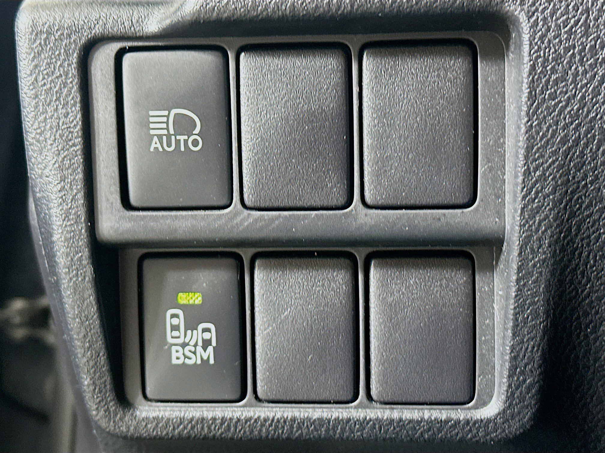 Used 2017 Lexus IS 350 F Sport image 17