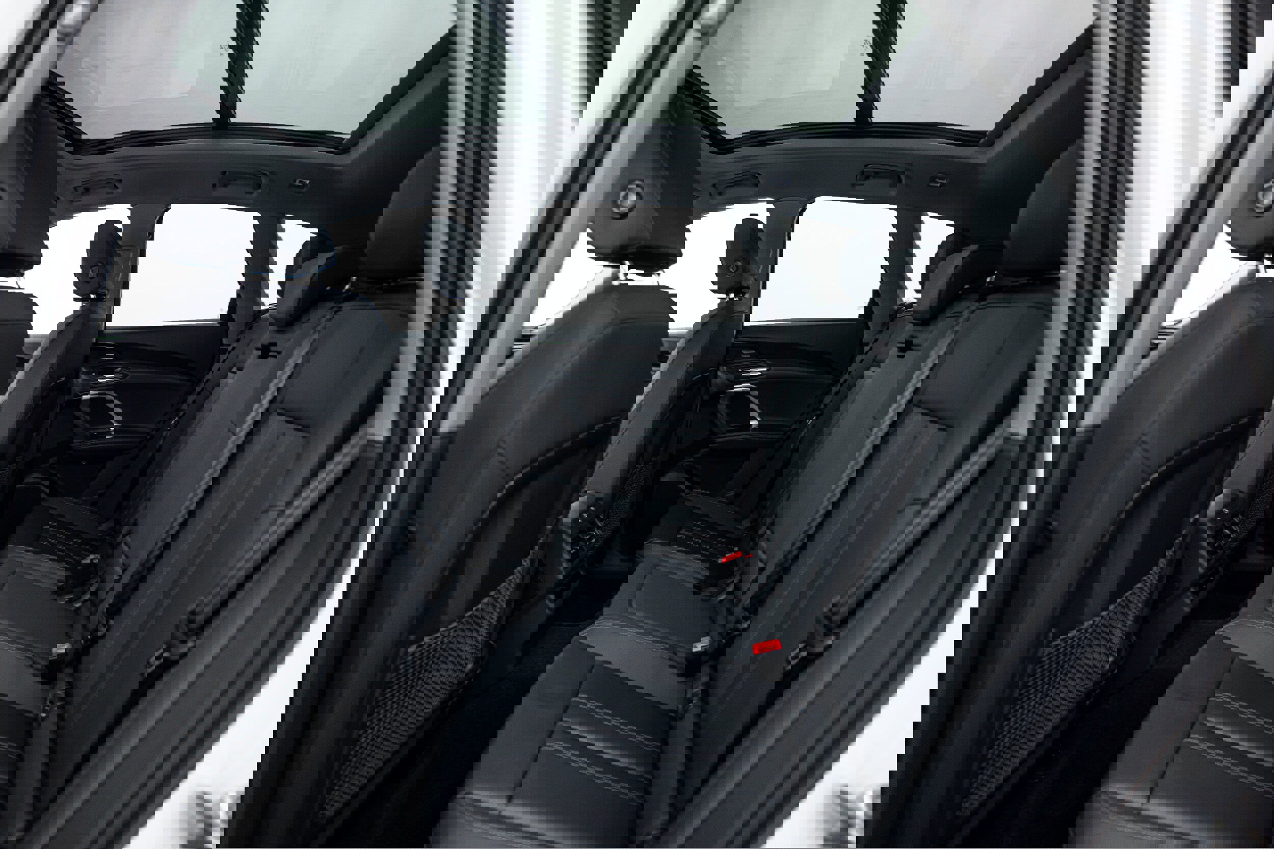 New 2025 Audi Q5 Premium Plus image 18