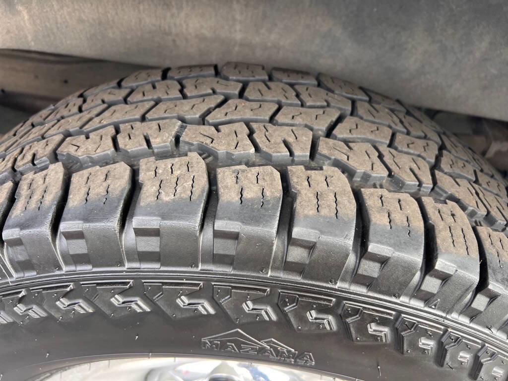 Used 2009 Chevrolet Express 3500 Extended Passenger w/ LT Preferred Equipment Group image 9