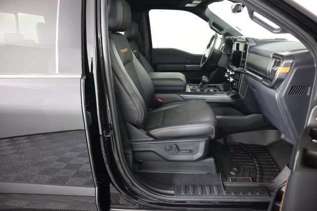 Used 2023 Ford F150 Tremor AWD/4WD image 67