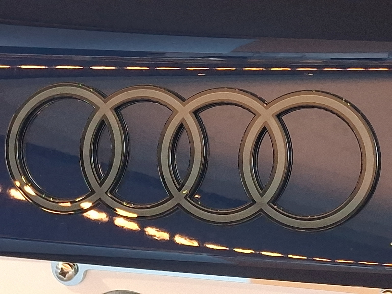 New 2026 Audi A3 2.0T Premium AWD/4WD image 17