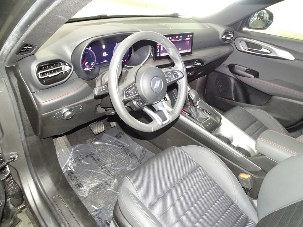 Used 2024 Dodge Hornet GT image 20