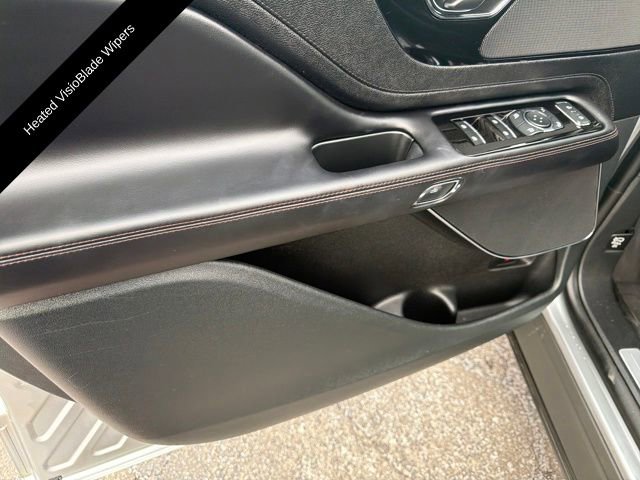 Certified 2023 Lincoln Aviator Standard w/ Premium Package image 15