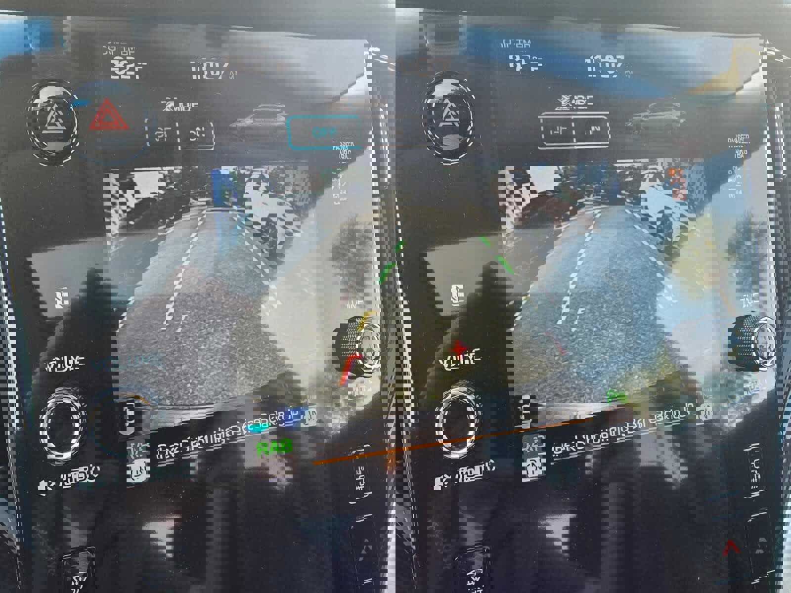 Used 2021 Subaru Outback Touring XT image 14