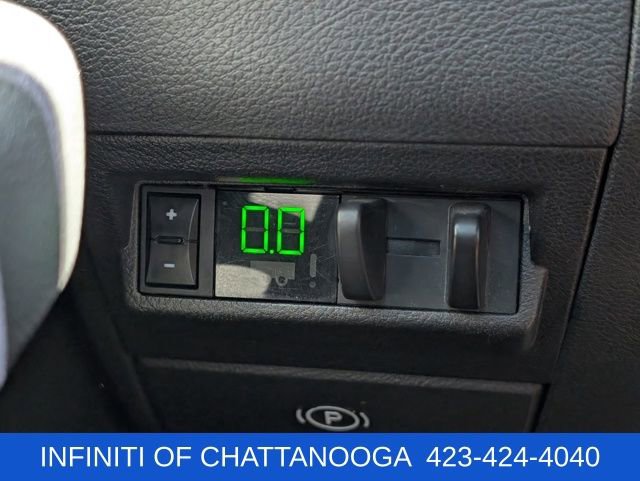 Used 2012 RAM 1500 Express RWD image 20