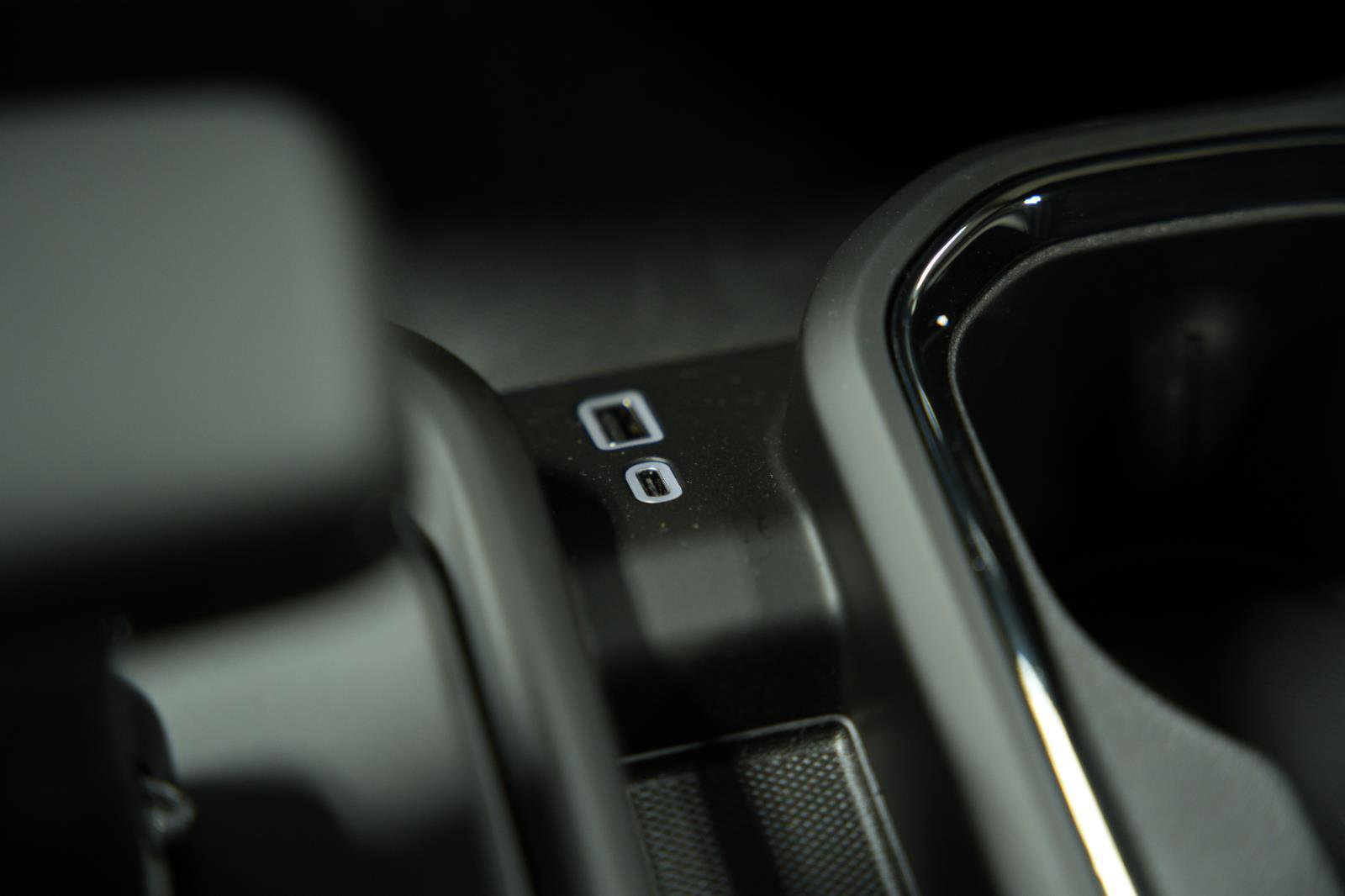 New 2026 GMC Sierra 1500 AT4 w/ AT4 Premium Package image 37