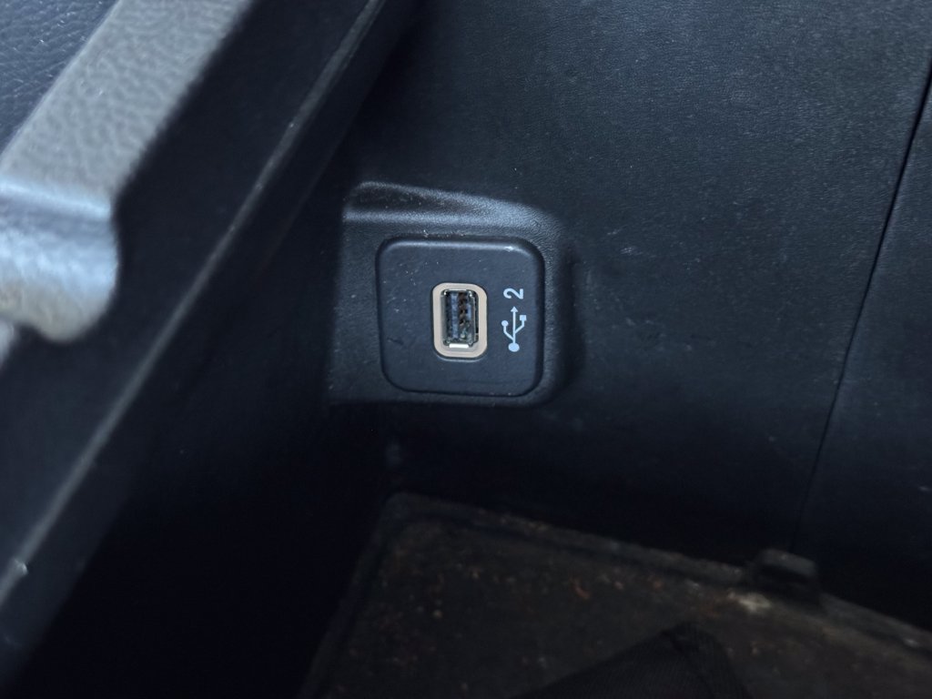 Used 2018 Jeep Wrangler Unlimited Sport S AWD/4WD image 23