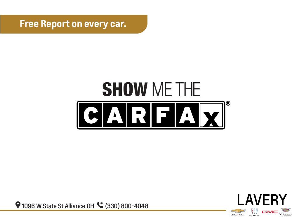 Used 2024 Cadillac Lyriq Sport w/ LPO, Floor Liner Package image 6