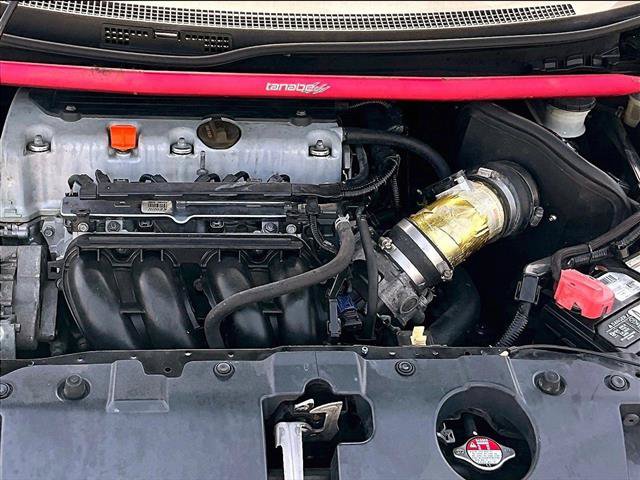 Used 2015 Honda Civic Si image 11