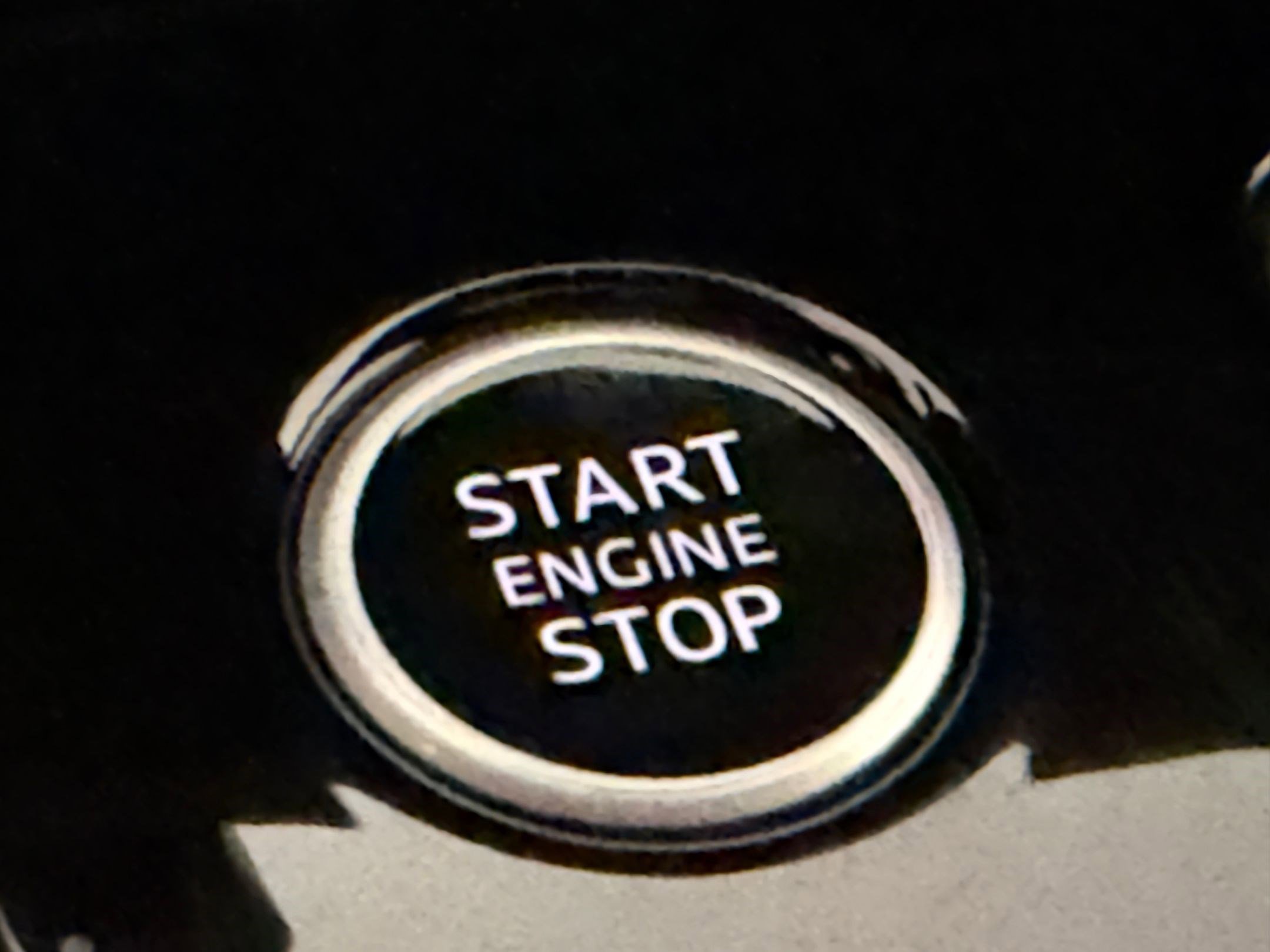 Certified 2024 Audi A3 2.0T Premium image 25