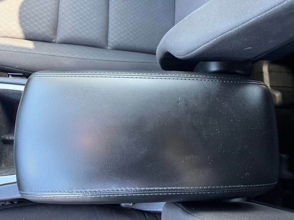 Used 2020 Jeep Grand Cherokee Laredo image 27