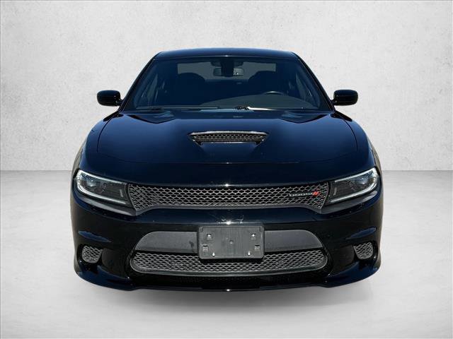 Used 2023 Dodge Charger GT image 2