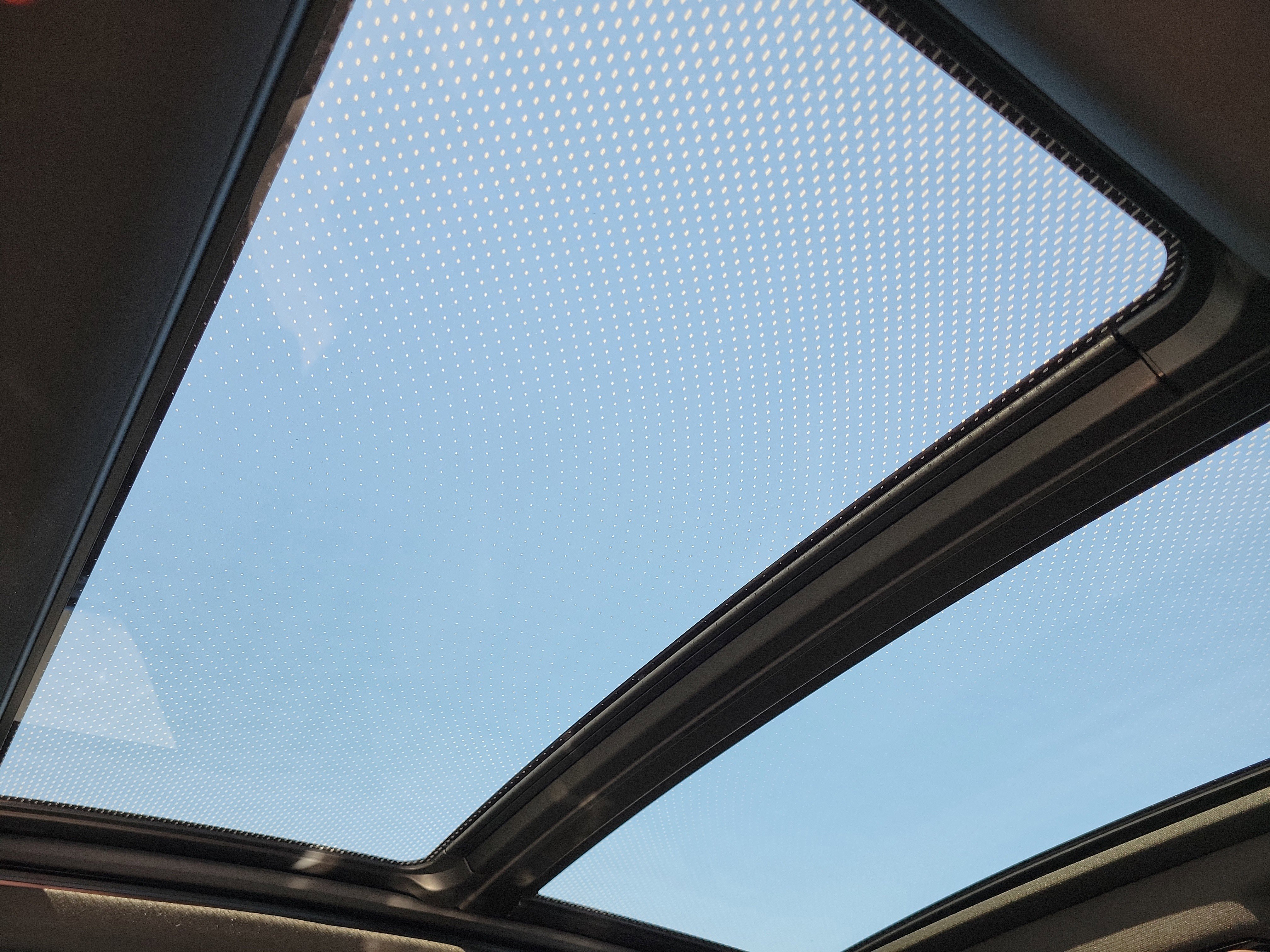 Used 2026 BMW X6 M60i image 33