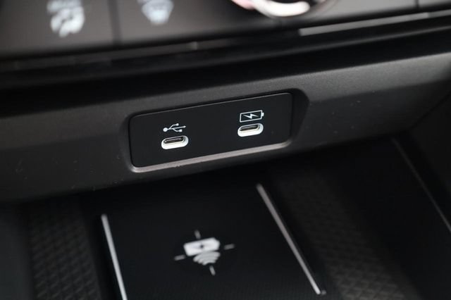 New 2026 Honda Accord Sport image 17