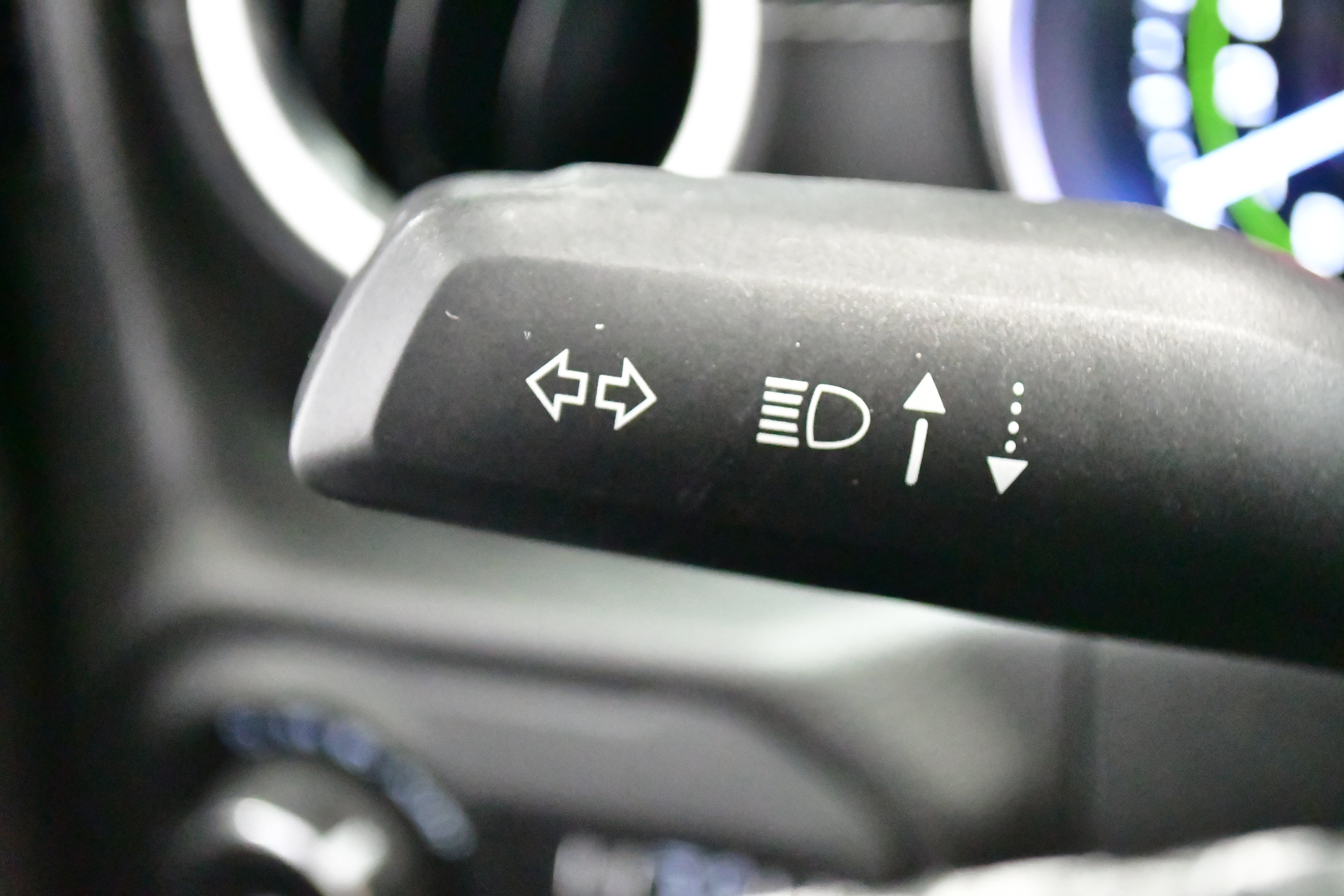 Used 2022 Jeep Wrangler Unlimited Sahara image 31