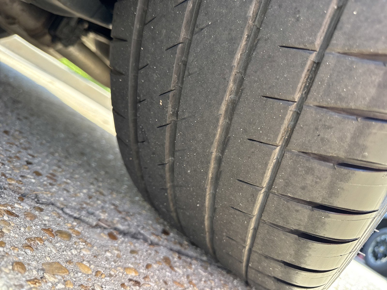 Used 2021 Dodge Challenger R/T Scat Pack w/ Plus Package image 11