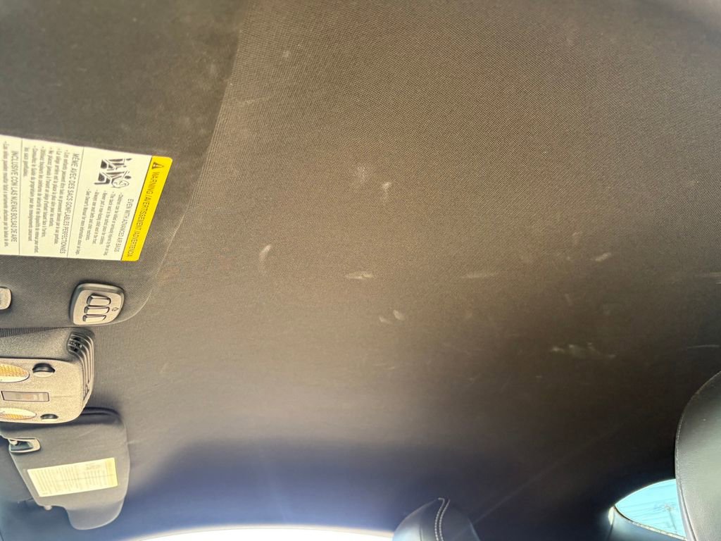 Used 2021 Ford Mustang Mach 1 w/ Equipment Group 700A image 31